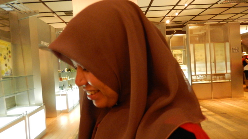 0824 DSCN0756